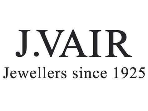 rolex for sale calgary|j vair anderson jewellers calgary.